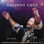 arlindo cruz